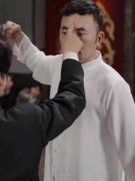 Episodio 63 - La Historia de un Místico