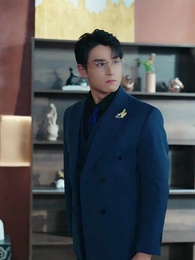 No One Was Innocent - Episode 25