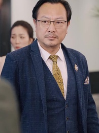 家人的名義 - Episode 57