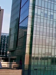 第87集 - 女神的超級司機