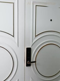 Episodio 3 - Mi esposo telépata