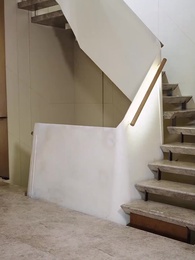 第52集 - 家人的名義