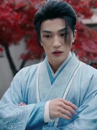 冷宮改造計画 - Episode 37