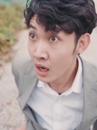 第44集 - 女神的超級司機