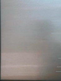 第9集 - 妖孽神醫混花都