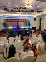 The Emperor's Reset - Episode 67