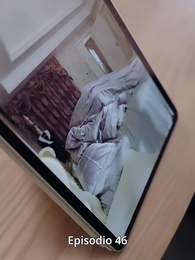 Del engaño al despertar - Episode 46