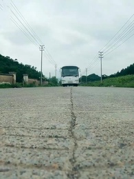 Episódio 1 - Escama de Dragão