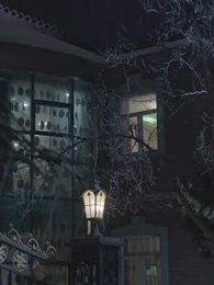 家人的名義 - Episode 51