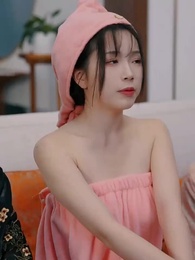 冷宮改造計画 - Episode 46