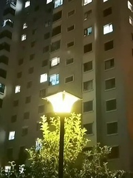 第22集 - 家人的名義