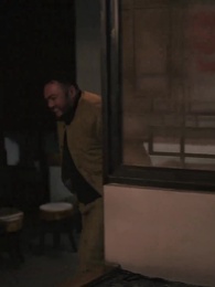 時空ショッピングで!強制結婚をぶっ飛ばせ! - Episode 16