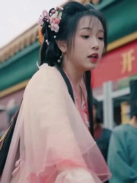 冷宮改造計画 - Episode 50