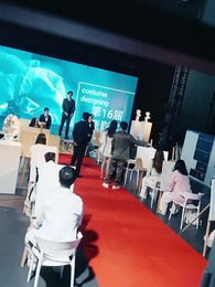 妄爺夫人她馬甲又掉了 - Episode 31