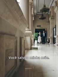 Episódio 39 - Escamas de Poder