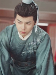 왕의 어머니 - Episode 22