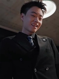 [吹替]運命の人に出会う - Episode 2