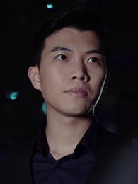 天下第一女婿 - Episode 62