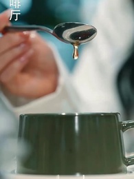 第19集 - 假面情人