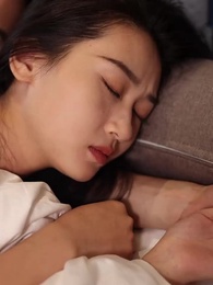 第75集 - 絕品贅婿