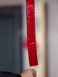 Episodio 5 - Mi esposo telépata