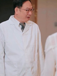 妖孽神醫混花都 - Episode 42