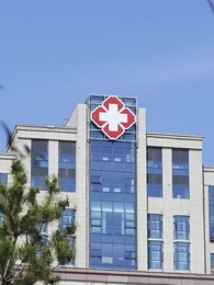 Episode 52 - Bruderduell: Die nackte Wahrheit