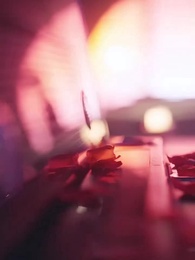 妄爺夫人她馬甲又掉了 - Episode 1