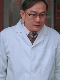 妖孽神醫混花都 - Episode 74