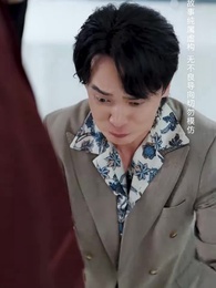 第22集 - 學海無涯當自律