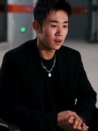 第82集 - 女神的超級司機