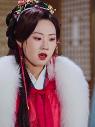 Episode 7 - Wiedergeboren für den Ruhm