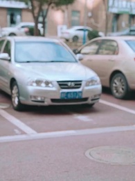 第78集 - 妖孽神醫混花都