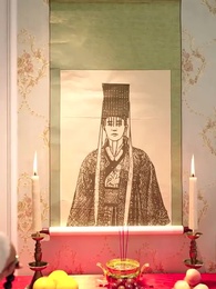 The Emperor's Reset - Episode 64