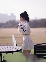 [Lồng tiếng]Chuyện Tình Luật Sư Minh - Episode 4