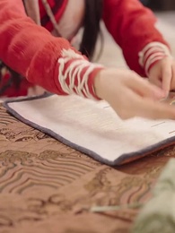 Y Phi Khanh Khanh - Episode 1