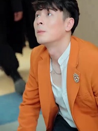 드래곤의 검 - Episode 62