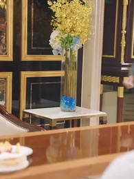 絕世龍王殿 - Episode 78