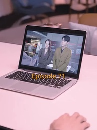 Episode 71 - The Dominion Heir