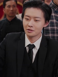 Mengubah Keadaan yang Terjebak - Episode 58