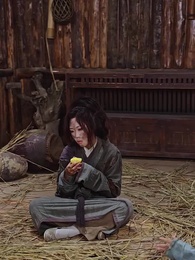 Wiedergeboren für den Ruhm - Episode 57