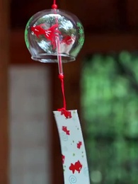 第15集 - 天下第一女婿