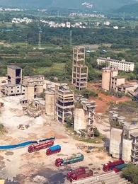 第77集 - 女神的超級司機