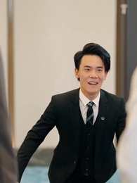 Episódio 59 - O Retorno do Mestre Supremo