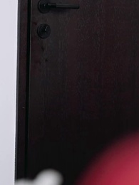 第40集 - 天降奶團小戲精,全家寵翻了!