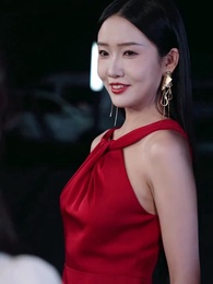 天降奶團小戲精，全家寵翻了！ - Episode 22