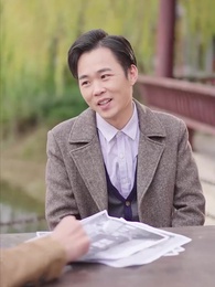 重回這一世只為妻女而活 - Episode 64