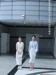 第15集 - 學海無涯當自律