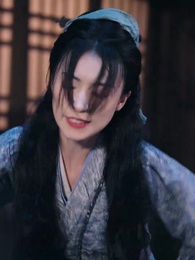 特工悍娘帶全家致富 - Episode 27