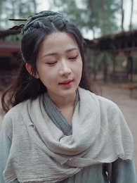 十年一夢，可見卿否 - Episode 38